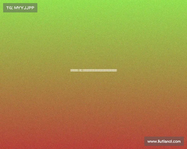 斯巴达赛事 训练;斯巴达赛事全方位训练指南挑战极限成就勇士之路