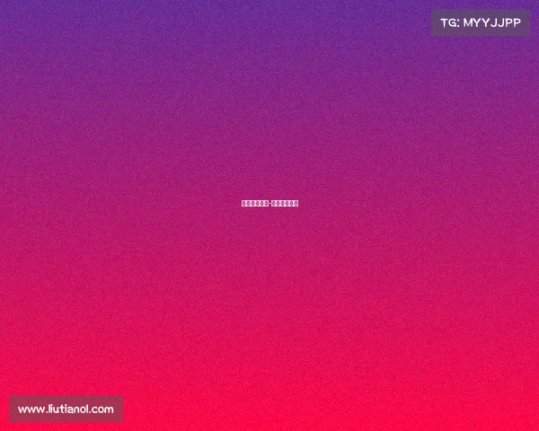 最新搏击赛事-搏击比赛排名