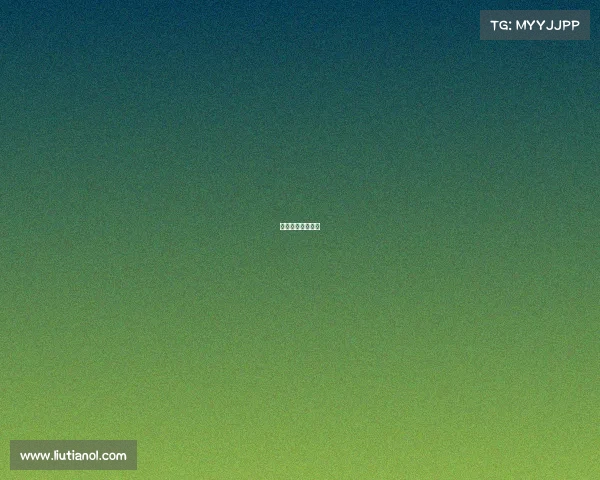 罗森博格最近比赛