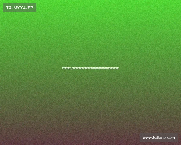 好的赛事标准,在全球化背景下建立与国际接轨的高标准体育赛事体系促进交流与合作